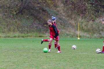 Bild 37 - C-Juniorinnen TuS Tensfeld - FSC Kaltenkirchen 2 : Ergebnis: 5:2